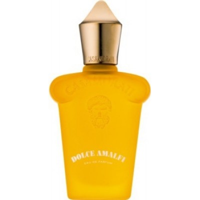 XERJOFF Casamorati 1888 Dolce Amalfi EDP 30ml